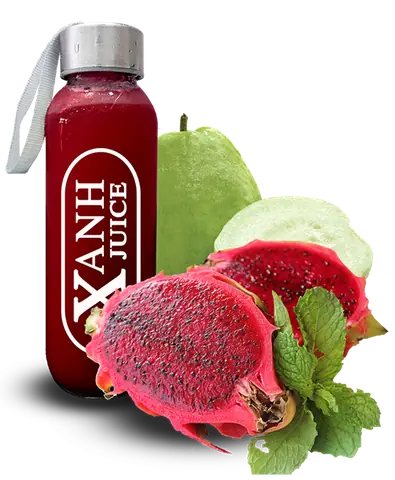 Juices & Smoothies