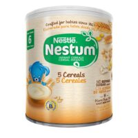 311d4453a4106afd1ec58f5bd25f522438e7049c_BabyFoods_264395_01.jpg