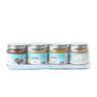32f99f883f55388a6855a440f91b7a6cf512a6e2_BabyFood_260408_01.jpg