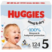 4e945cf0b4ae67c32f66036af66cea91dca2f509_Diapers_493698_01.jpg