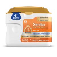 60026a7b06462bf5a99ae65a95b7b19224f76454_Babyformula_472982_01.jpg