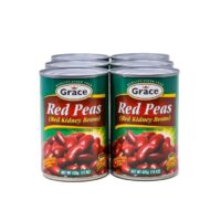 0b7b70dce5be27652ec8b08ae034284f10bf8be7_CannedFood_368499_01.jpg