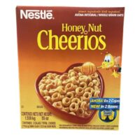 19ec8afdec500862f0ce206ca493f5dd2d94267f_Cereals_480_01.jpg