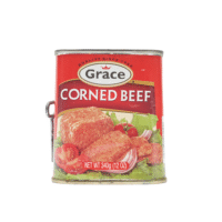 1ad9db092695b6009ceeccdca501a68c9636bdf9_Cannedfood_214070_01.png