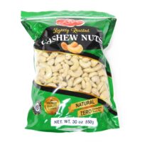 24675cc7eadf46f9dd3963418ac860b2164985ad_Snacks_Foods_366989_01.jpg