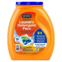 264cde15480f1bd18d83bd62540a9eca0f005e46_LaundryDetergent_931314_01.jpg