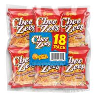 270b34b72c6de0c60cf2d78d3350b170f113b267_Chips_443748_01.jpg