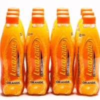3a4820b02077023acfd29558c55bc11cdab65bd8_SoftDrinks_349193_01.png
