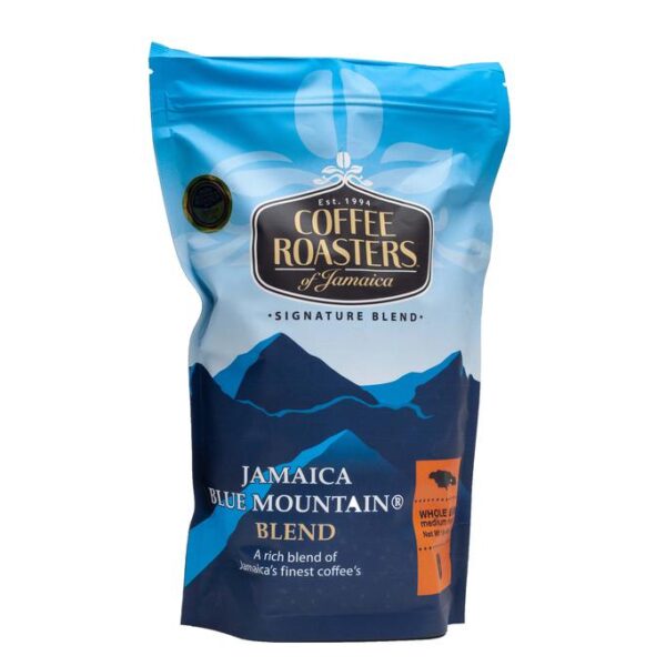 Coffee Roasters Coffee Beans  454 g