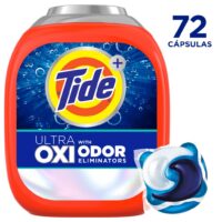 4467cd8b649cef21f03d5b7714fc55af6c3e2e0c_Detergents_497979_01.jpg