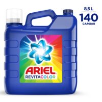4ee025adfe0d369eef185b5b986beb58abbcc69e_LllaundryDetergents_436799_01.jpg