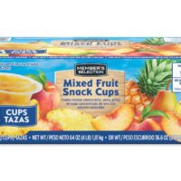5661943b58d30603cae68d5af9101c18e71bd29a_CannedFood_441490_01.jpeg