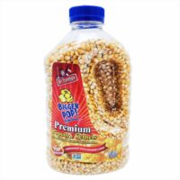5710a3b3e363d3ef93111bd3ef6d156deae6daaa_Popcorn_352553_01.jpg