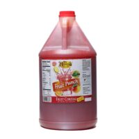 5ef030f341fcf604dc5d38fdae15cbaf5b5111b7_Beverages_367087_01.jpg