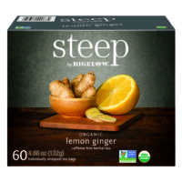 60a334f85f162da7a19ac9d17e85dc4ae500c4f1_Tea_413027_01.jpg