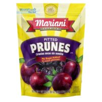 62a551d0a88d6ac6b2ef730a5f50690d5298126f_Snacks_5028_01.jpg