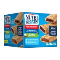 699b414773784d252d27d7916d0e157e39bd4c2e_SnackBars_4997_01.jpg