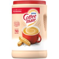 6d3a2315d58eb849ca8864eb6c4a5bc79185fcf3_Coffe_437755_01.jpg