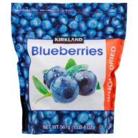 6ebec58ffd61dc55b7e10377b1b4b7c04c5a177c_DriedFruits_968318_01.jpg
