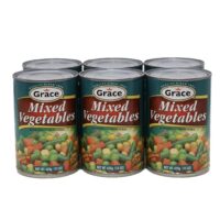 71bc9e24d335a5196115ef0995c2e175db073145_CannedFood_237761_01.jpg
