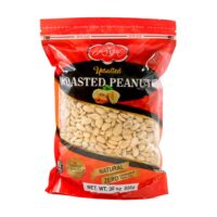 7e69d93f504c768ed653921af983b6128e0ca932_snacks_366991_01.jpg