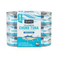 98b475f32384fc0c7d37ba2cbb6e9a49348c4304_Tuna_320840_01.jpg