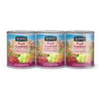 a0a3e0035836ff5b0153a02928454128a43320e7_CannedFood_24685_01.jpg