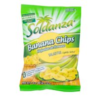 a327ea793be60859816cbf50df5f52e5aa4fdb58_Snack_309694_01.jpg