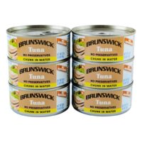 a46dfa70cc1449b38f6b2807c6ef2137b6e3d2c9_Cannedfood_269266_01.jpg
