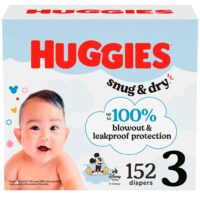 a4e56f39fc1f574f52935bc217323e25a08ad409_Diapers_493696_01.jpg