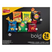 aefac36bea3915c0a556e325d44d9ae380a1a732_Snacks_449774_01.jpg
