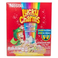 b785a698186dcf9ce3006b8c53ccb5aee2f6ce2b_BreakfastCereals_194_01.jpg