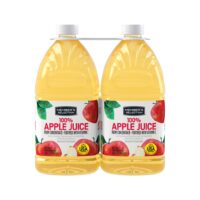 bb3b50401dde22b27b222d2890c705744e02ac1a_Juicess_81402_01.jpg