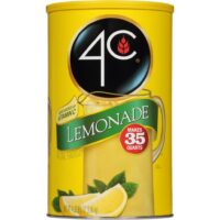 bbeedb86a3d5a0579f06e02cce47a43f186f21c7_Beverages_55501_01.jpg