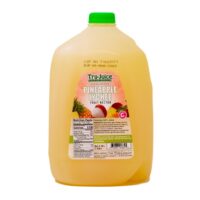 c76dafd28e62feb4a2877524086b2a6ee32786de_Juice_463508_01.jpg