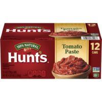 c8cb45b980ee311d8fd3499a9bdff69399a39e20_TomatoPaste_389288_01.jpg