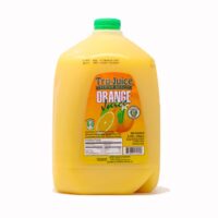 cf2a9399b6528796e66bbf7b56ffb40a9be09cea_Beverages_213720_01.jpg