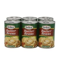 d388165aa3f3f23cbd191d870a88a10a05bef851_CannedFood_237753_01.jpg