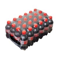d8709e986237304152e1553190fa750544bc3ab5_Beveragess_217982_01.jpg
