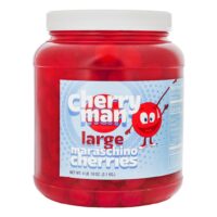 e058c369368b0cac607246c8bb6218f42af04427_Canned_Fruits_85196_02.jpg