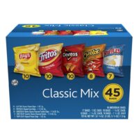 e0d25e80c998a3e6bfbc8c627aa54be71343c944_Snacks_441902_01.jpg