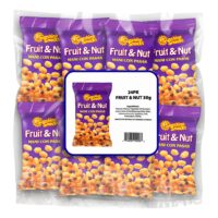 e2bfb91e642d5ae994cce338c41622b7fc146318_NutsSeeds_213681_01.jpg