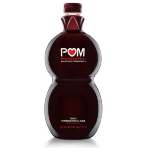 POM Pomegranate Juice 1.77 L / 60 oz