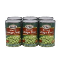 e6a2633d0ea58e9a2c61207c91001219888da191_CannedFoods_264521_01.jpg