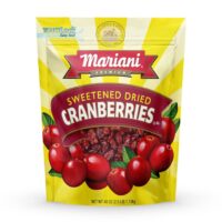 ef99769273e9984fa4b3278a9b266808b64c3e7a_Snacks_430631_01.jpg