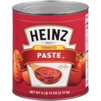 f33024f59fcf4b278603a5fb643de31d753a33b6_CannedTomatoes_480332_01.jpg