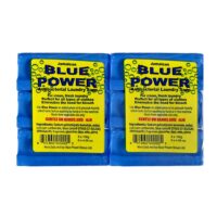 031d8b59d29f2ac803d62823eddbb2ce4ea46481_LaundryDetergents_513107_01.jpg