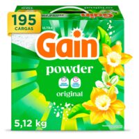 0d1fb1ca9bf0215f4181416826a0f04716a3673d_LaundrySupplies_506189_01.jpg