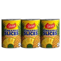 0eca153a8391c18e1a0a1956a072b97d90b65df4_Cannedfood_508537_01.jpg