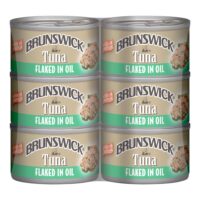 104a1bb65a3ea14022affdf9334e1f881747c4b0_Cannedfood_123057_01.jpg